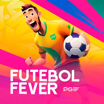 Futebol Fever