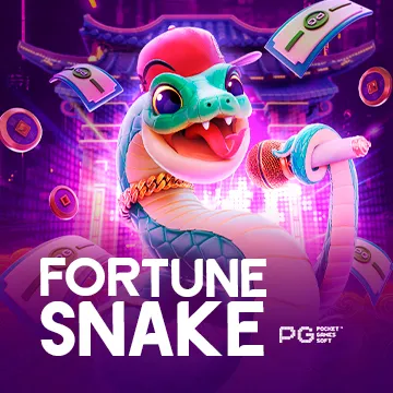 Fortune Snake