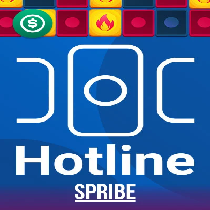 Hotline